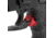 Anarchy Outdoors HK Extended Mag Release, Red, 791617487369