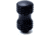 Anarchy Outdoors Little Bertha Standard Thread, Black, 791617485709