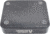 Anarchy Outdoors Muzzleloader Powder Tube Loading Block, Black, 791617480865