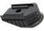 Anarchy Outdoors Pinky Rest for Sig 365 XL, Black, 791617481442
