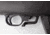 Anarchy Outdoors Ruger 10/22 Extended Magazine Release, Black, 791617488656