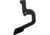 Anarchy Outdoors Ruger 10/22 Extended Magazine Release, Black, 791617488656