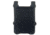 Anarchy Outdoors Ruger Precision Rifle Aluminum Trigger Shoe, Black, 791617480131