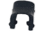 Anarchy Outdoors Ruger Precision Rifle Aluminum Trigger Shoe, Black, 791617480131