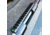 Anarchy Outdoors Savage 10/110 Scope Base, Short Action, Black, 30 MOA, 791617484825