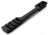 Anarchy Outdoors Scope Base, Winchester XPR, Black, 30 MOA, 791617486157