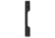 Anarchy Outdoors Scope Base, Winchester XPR, Black, 30 MOA, 791617486157