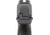 Anarchy Outdoors Slide Plate for Sig 365, Black, 791617481497