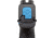 Anarchy Outdoors Slide Plate for Sig 365, Blue, 791617481527