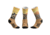 Anarchy Outdoors Tactical Boot Socks - Mens, Sunset RPR, One Size, MTBS-SRPR