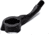 Anarchy Outdoors Threaded Bolt Handle Upgrade, Savage 10/110, Black, 791617484979