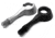 Anarchy Outdoors Threaded Bolt Handle Upgrade, Savage 10/110