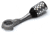 Anarchy Outdoors Threaded Bolt Handle Upgrade, Savage 10/110, Silver, 791617485778