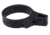 Anarchy Outdoors Throw Lever, Riton X5, Black, 791617486164
