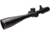 Anarchy Outdoors Throw Lever, Vortex Strike Eagle 1-6x, Black, 791617485532