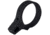 Anarchy Outdoors Throw Lever, Vortex Viper HST, Black, 791617486263