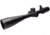 Anarchy Outdoors Throw Lever, Vortex Viper HST, Black, 791617486263