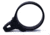 Anarchy Outdoors Throw Lever, Vortex Strike Eagle 1-6x, Black, 791617485532