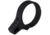 Anarchy Outdoors Throw Lever, Vortex Strike Eagle 1-6x, Black, 791617485532