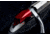 Anarchy Outdoors Bolt Handle Replacement, Tikka, Right Hand, Polished Titanium, TK-BH-SS