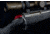 Anarchy Outdoors Bolt Handle Replacement, Tikka, Right Hand, Polished Titanium, TK-BH-SS
