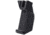 Anarchy Outdoors Tuxedo Precision Rifle Grip, Left Hand, Black, 791617485242