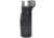 Anarchy Outdoors Tuxedo Precision Rifle Grip, Left Hand, Black, 791617485242