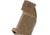 Anarchy Outdoors Tuxedo Precision Rifle Grip, Left Hand, Flat Dark Earth, 791617485266