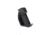 Anarchy Penguin Precision Rifle Grip, Left Hand, Black APRG-LH-B