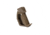 Anarchy Penguin Precision Rifle Grip, Left Hand, FDE APRG-LH-FDE