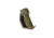 Anarchy Penguin Precision Rifle Grip, Left Hand, OD Green APRG-LH-ODG