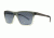 Anarchy Ronix Progressive Prescription Sunglasses, Crystal Matte Dark Grey Frame, 10228526.QTMPR
