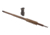 Anarchy Ruger Precision Rifle Firing Pin with Shroud Retainer, Metal RP/RA-FP-SR