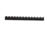 Anarchy Scope Base for Ruger American Rifle, 30 MOA, Black RASB-30