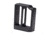 Anarchy Single Feed Magazine Sled (AICS Pattern), 1-Round, Short Action, Black SFMS-AICS-SA-1RD