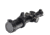 Anarchy Throw Lever, Primary Arms 1-6x, Black AO-TL110-PrimaryArms1-6x