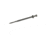 Anarchy Titanium AR-15 Enhanced Firing Pin, Titanium TI-AR-15