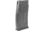 Anatolia Armagon Magazine 12ga. 5-rounds Black