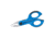 Ancor Anchor Heavy Duty Wire Scissors, 703007
