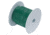 Ancor Green 8 AWG Battery Cable - 100' 48349