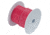 Ancor Red 1/0 AWG Battery Cable - 100' 48298