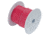 Ancor Red 2 AWG Battery Cable - 25' 31865