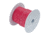 Ancor Red 2 AWG Tinned Copper Battery Wire - 400' 61589