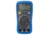 Ancor True Rms 12 Function Digital Multimeter, 703073