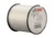 Ande Line Ghost Monofilament Line 1/4lb Spool 50lb 250yd Clear, G14-50C
