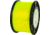 Ande Line Monster Yellow Mono Line 1lb Spool 50lb 1000yd, MY00100050