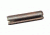 Anderson Manufacturing Low Profile Gas Block Spring Pin,5/64x5/16,Box AM-61-A2