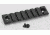 Anderson Manufacturing Modular Free Float Picatinny Rail 3.35in DI-1502281