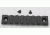 Anderson Manufacturing Modular Free Float Picatinny Rail 3.35in DI-1502281