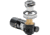 ANDERSEN 40ST E1 Electric FS Winch - 12V 76471